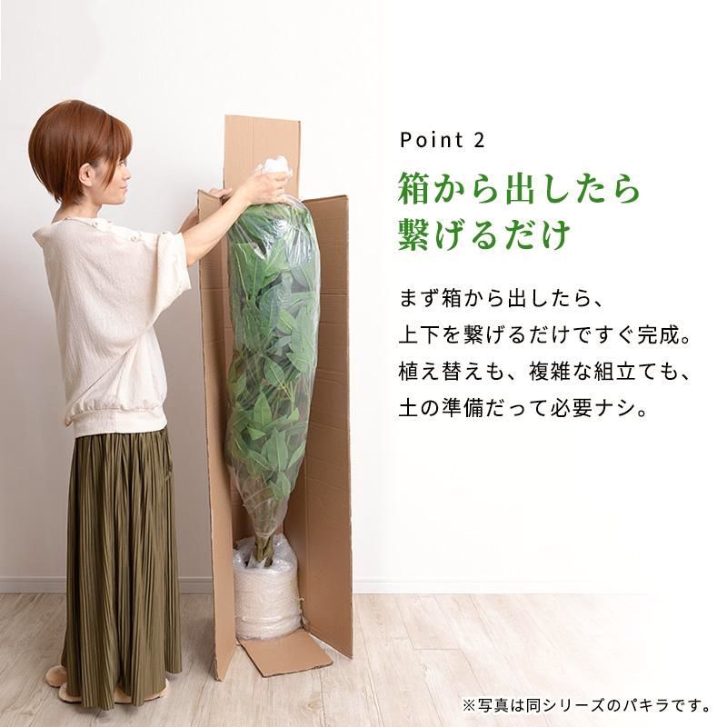 【送料無料】ヤシの木 フェイクグリーン 光触媒フェイクグリーン 観葉植物 造花 人工観葉植物 リアル 水やり不要 枯れない 本物そっくり 光触媒 大型 おしゃれ ナチュラル