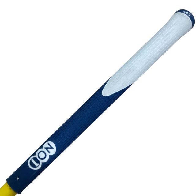 【中古】 本間ゴルフ Be ZEAL 525 22° ユーティリティ UT VIZARD for Be ZEAL(ユーティリティ) (フレックスS) メンズ 男性用 右利き 右用 Cランク ゴルフクラブ