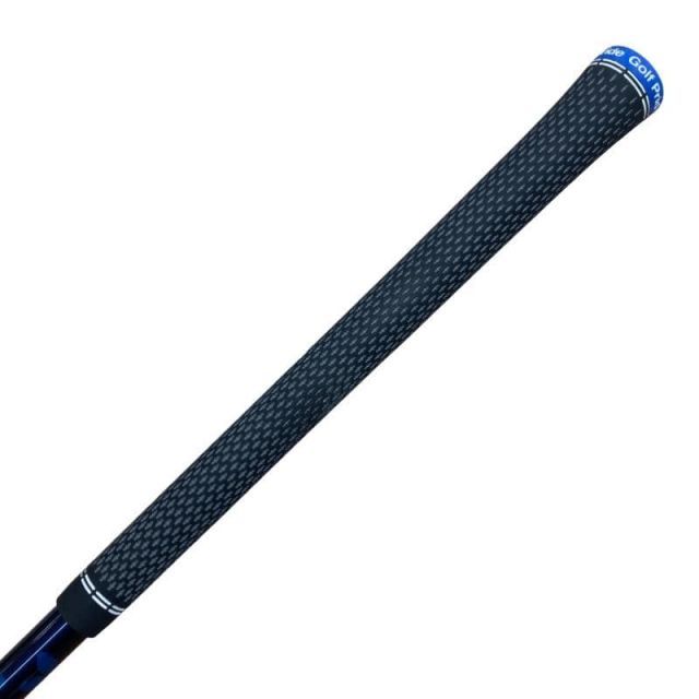 【中古】 テーラーメイド Qi10 MAX 10.5° ドライバー DR Diamana BLUE TM50(Qi10 DR) (フレックスS) メンズ 男性用 右利き 右用 Cランク ゴルフクラブ 【中古】 テーラーメイド Qi10 MAX 10.5° ドライバー DR Diamana BLUE TM50(Qi10 DR) (フレックスS) メンズ 男性用 右利き 右用 Cランク ゴルフクラブ