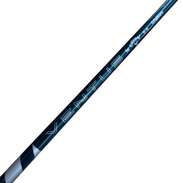 【中古】 キャロウェイ ELYTE 9° ドライバー DR VENTUS GREEN 50 for CW(ELYTE DR) (フレックスS) メンズ 男性用 右利き 右用 Cランク ゴルフクラブ