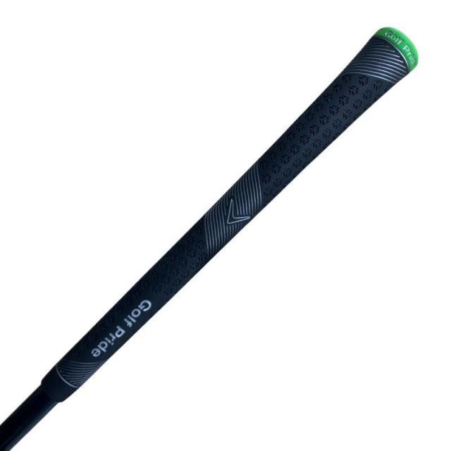 【中古】 キャロウェイ ELYTE 9° ドライバー DR VENTUS GREEN 50 for CW(ELYTE DR) (フレックスS) メンズ 男性用 右利き 右用 Cランク ゴルフクラブ