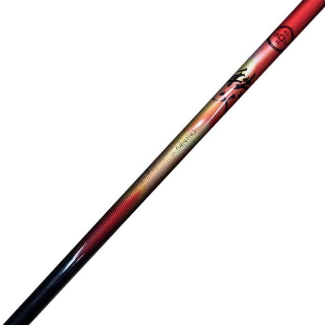 【中古】 キャロウェイ PARADYM Ai SMOKE MAX D 10.5° ドライバー DR リシャフト (フレックスその他) メンズ 男性用 右利き 右用 Cランク ゴルフクラブ 【中古】 キャロウェイ PARADYM Ai SMOKE MAX D 10.5° ドライバー DR リシャフト (フレックスその他) メンズ 男性用 右利き 右用 Cランク ゴルフクラブ
