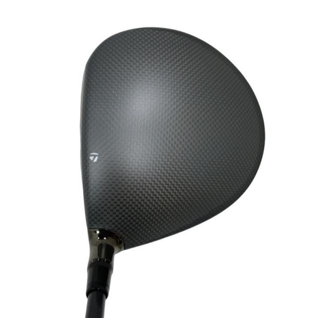 【中古】 テーラーメイド Qi35 MAX 10.5° ドライバー DR Diamana BLUE TM50(Qi35 DR) (フレックスS) メンズ 男性用 右利き 右用 Aランク ゴルフクラブ 【中古】 テーラーメイド Qi35 MAX 10.5° ドライバー DR Diamana BLUE TM50(Qi35 DR) (フレックスS) メンズ 男性用 右利き 右用 Aランク ゴルフクラブ