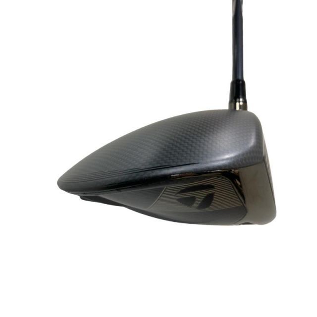 【中古】 テーラーメイド Qi35 MAX 10.5° ドライバー DR Diamana BLUE TM50(Qi35 DR) (フレックスS) メンズ 男性用 右利き 右用 Aランク ゴルフクラブ 【中古】 テーラーメイド Qi35 MAX 10.5° ドライバー DR Diamana BLUE TM50(Qi35 DR) (フレックスS) メンズ 男性用 右利き 右用 Aランク ゴルフクラブ