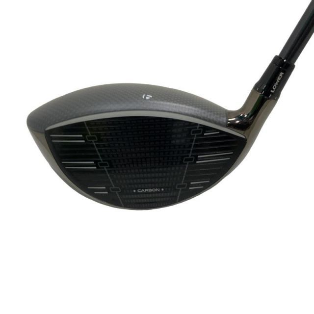 【中古】 テーラーメイド Qi35 MAX 10.5° ドライバー DR Diamana BLUE TM50(Qi35 DR) (フレックスS) メンズ 男性用 右利き 右用 Aランク ゴルフクラブ 【中古】 テーラーメイド Qi35 MAX 10.5° ドライバー DR Diamana BLUE TM50(Qi35 DR) (フレックスS) メンズ 男性用 右利き 右用 Aランク ゴルフクラブ