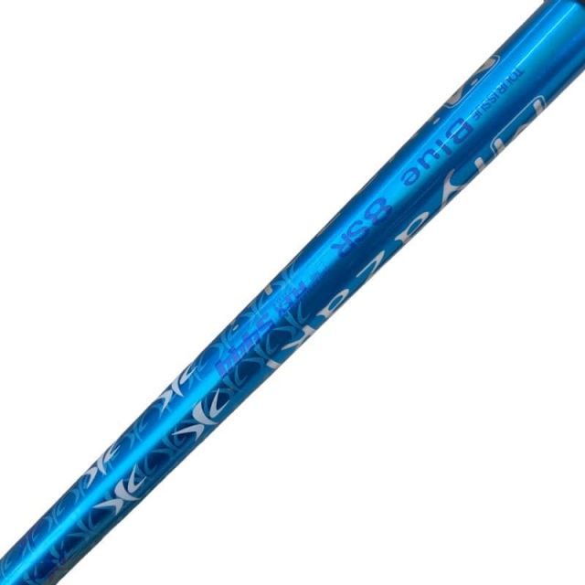 【中古】 ダンロップ SRIXON Z545 6S アイアンセット IR Miyazaki Kosuma Blue(水) Iron (フレックスSR) メンズ 男性用 右利き 右用 Cランク ゴルフクラブ