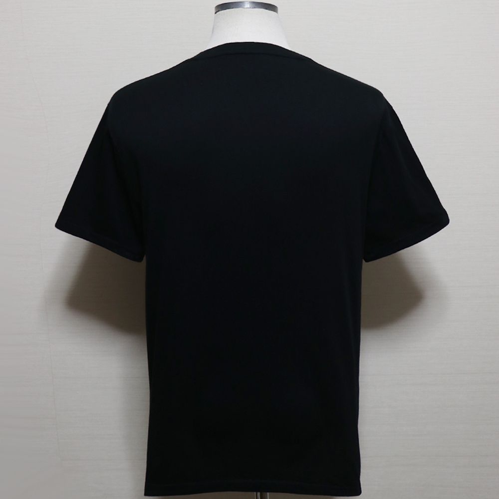 【Boy’sサイズ】 ラルフローレン ビックポニー シングルジャージー 半袖Tシャツ 黒 白ポニー Boy’s L 180/100A 極美品 近年モデル 【Boy’sサイズ】 ラルフローレン ビックポニー シングルジャージー 半袖Tシャツ 黒 白ポニー Boy’s L 180/100A 極美品 近年モデル