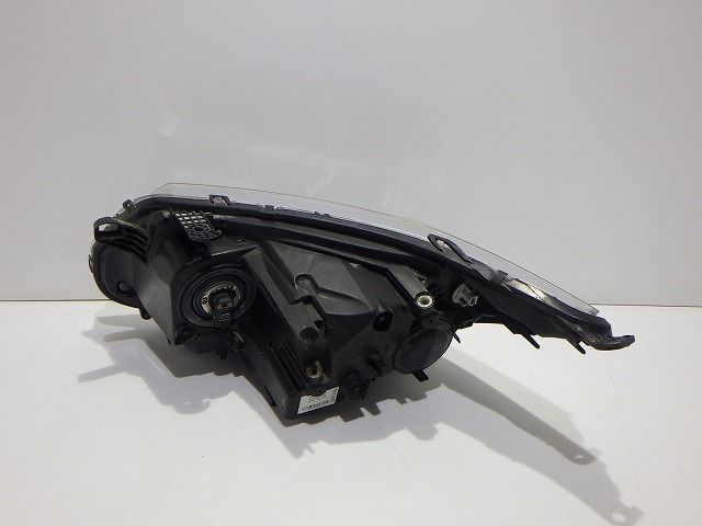 ステップワゴン スパーダ 右ヘッドライト LED RP1 前期 33100-TAA-931 LE14C6331 コーティング 綺麗 260516108