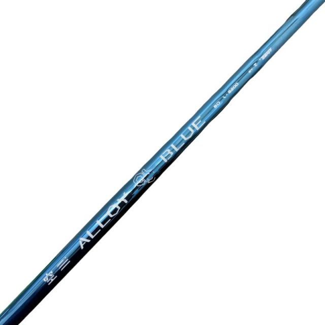 【中古】 キャロウェイ MACK DADDY 4 マットブラック 50°/12°W ウェッジ WG 純正特注シャフト (フレックスS) メンズ 男性用 右利き 右用 Cランク ゴルフクラブ