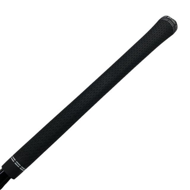 【中古】 ピン G430 #5 単品アイアン LI ALTA J CB BLACK(IR) (フレックスR) メンズ 男性用 右利き 右用 Cランク ゴルフクラブ