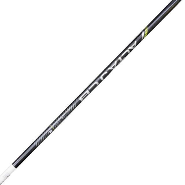 【中古】 ピン G430 #5 単品アイアン LI ALTA J CB BLACK(IR) (フレックスR) メンズ 男性用 右利き 右用 Cランク ゴルフクラブ
