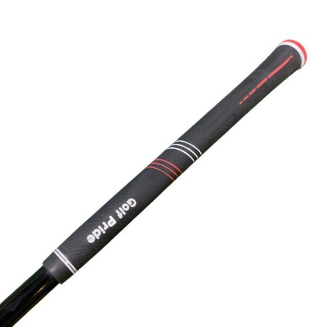 【中古】 ダンロップ SRIXON ZXi 9° ドライバー DR 純正特注シャフト (フレックスS) メンズ 男性用 右利き 右用 Cランク ゴルフクラブ