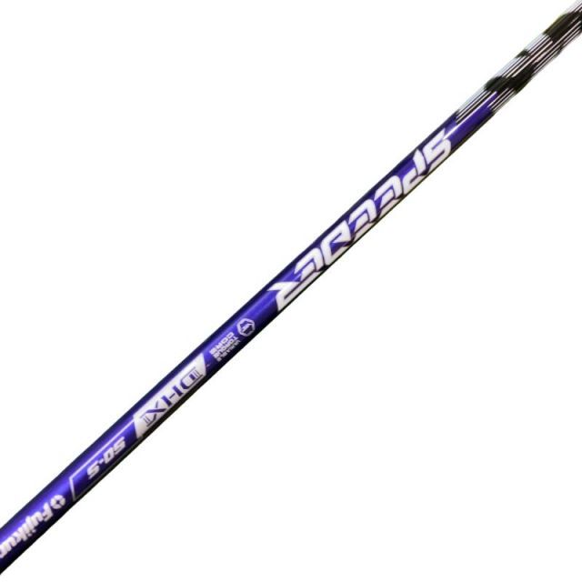 【中古】 ダンロップ SRIXON ZXi 9° ドライバー DR 純正特注シャフト (フレックスS) メンズ 男性用 右利き 右用 Cランク ゴルフクラブ