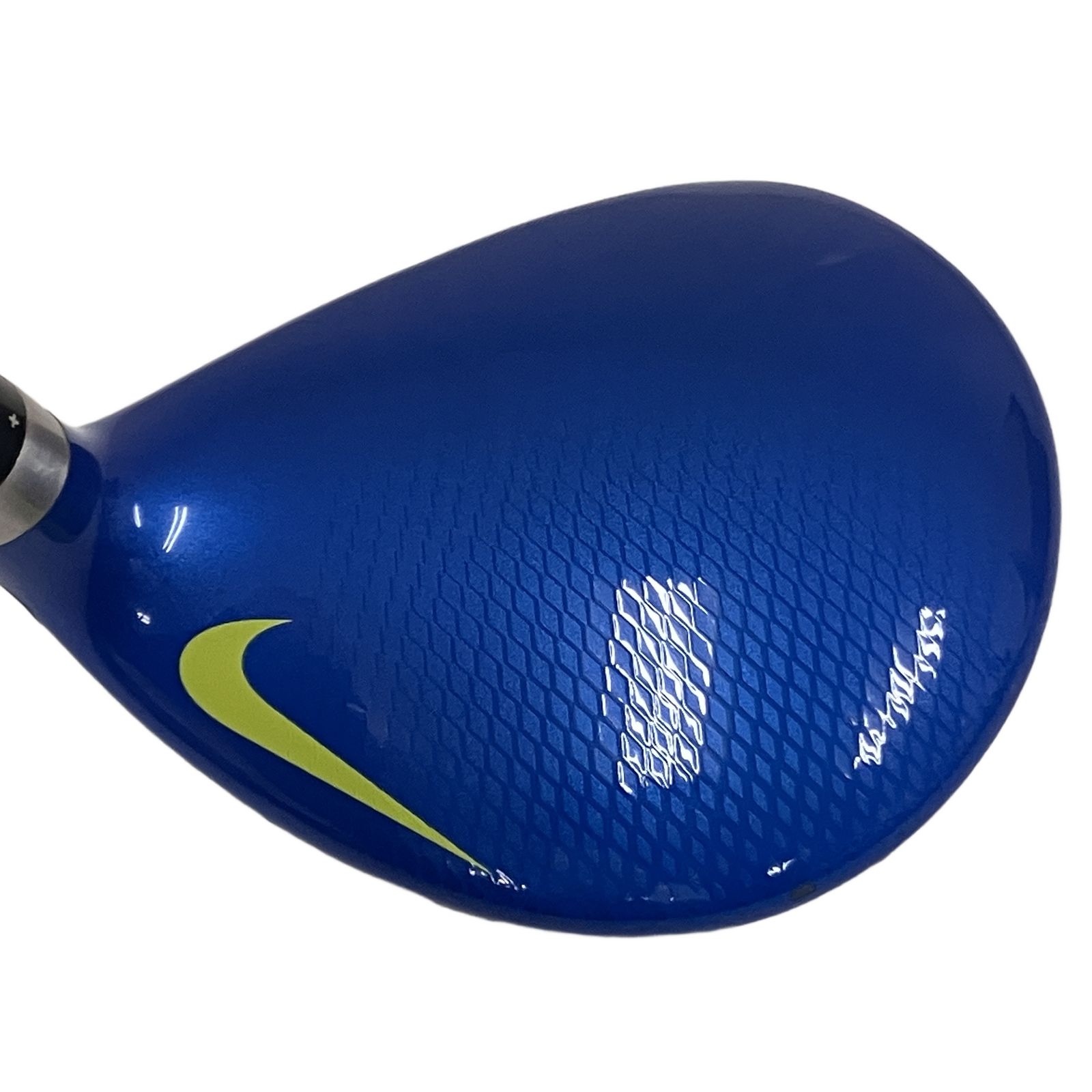 NIKE ナイキ VAPOR FLY GP-6s フレックスS ロフト角19 5番 フェアウェイ ゴルフクラブ 中古 O11256512 NIKE ナイキ VAPOR FLY GP-6s フレックスS ロフト角19 5番 フェアウェイ ゴルフクラブ 中古 O11256512