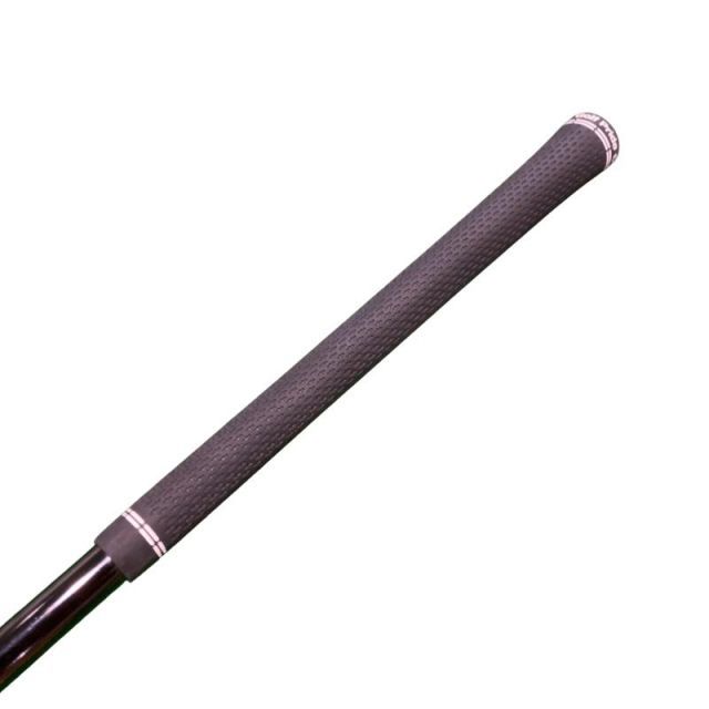 【中古】 ダンロップ SRIXON ZXi 5W フェアウェイウッド FW 純正特注シャフト (フレックスS) メンズ 男性用 右利き 右用 Cランク ゴルフクラブ