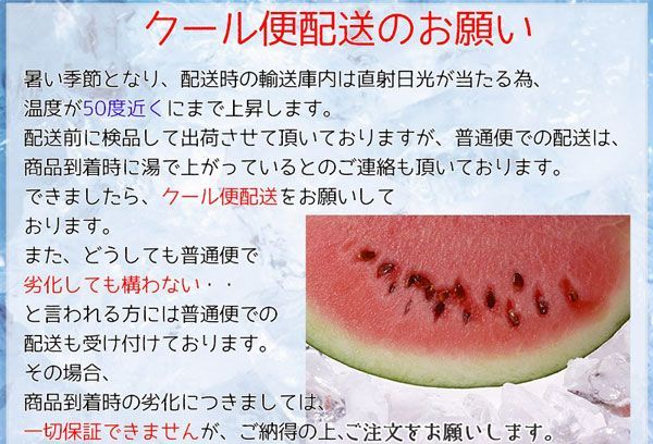 でんすけ すいか 北海道 でんすけ西瓜 秀品 3L 約8kg 夏ギフト デンスケスイカ 果実 フルーツ くだもの お中元 プレゼント 段ボール箱入り【北海道産】 家庭用 ギフト