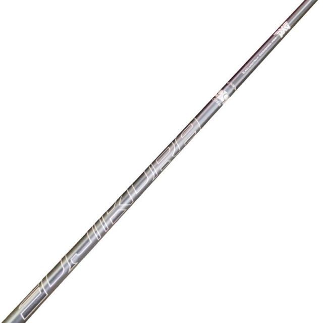 【中古】 PXG PXG 0311 GEN5 10.5° ドライバー DR 純正特注シャフト (フレックスS) メンズ 男性用 右利き 右用 Cランク ゴルフクラブ