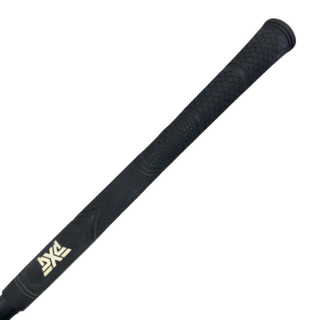 【中古】 PXG PXG 0311 GEN5 10.5° ドライバー DR 純正特注シャフト (フレックスS) メンズ 男性用 右利き 右用 Cランク ゴルフクラブ
