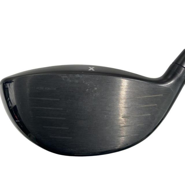 【中古】 PXG PXG 0311 GEN5 10.5° ドライバー DR 純正特注シャフト (フレックスS) メンズ 男性用 右利き 右用 Cランク ゴルフクラブ