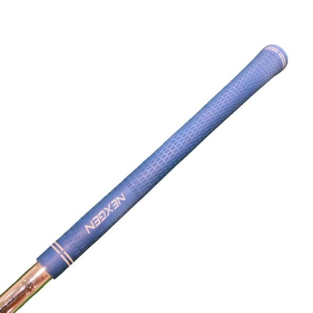【中古】 ミズノ MP-67 7S アイアンセット IR Dynamic Gold (フレックスS) メンズ 男性用 右利き 右用 Dランク ゴルフクラブ 【中古】 ミズノ MP-67 7S アイアンセット IR Dynamic Gold (フレックスS) メンズ 男性用 右利き 右用 Dランク ゴルフクラブ