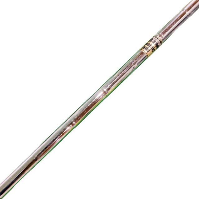 【中古】 ミズノ MP-67 7S アイアンセット IR Dynamic Gold (フレックスS) メンズ 男性用 右利き 右用 Dランク ゴルフクラブ 【中古】 ミズノ MP-67 7S アイアンセット IR Dynamic Gold (フレックスS) メンズ 男性用 右利き 右用 Dランク ゴルフクラブ