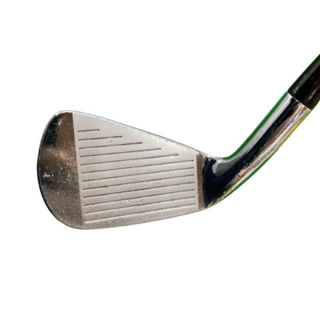 【中古】 ミズノ MP-67 7S アイアンセット IR Dynamic Gold (フレックスS) メンズ 男性用 右利き 右用 Dランク ゴルフクラブ 【中古】 ミズノ MP-67 7S アイアンセット IR Dynamic Gold (フレックスS) メンズ 男性用 右利き 右用 Dランク ゴルフクラブ