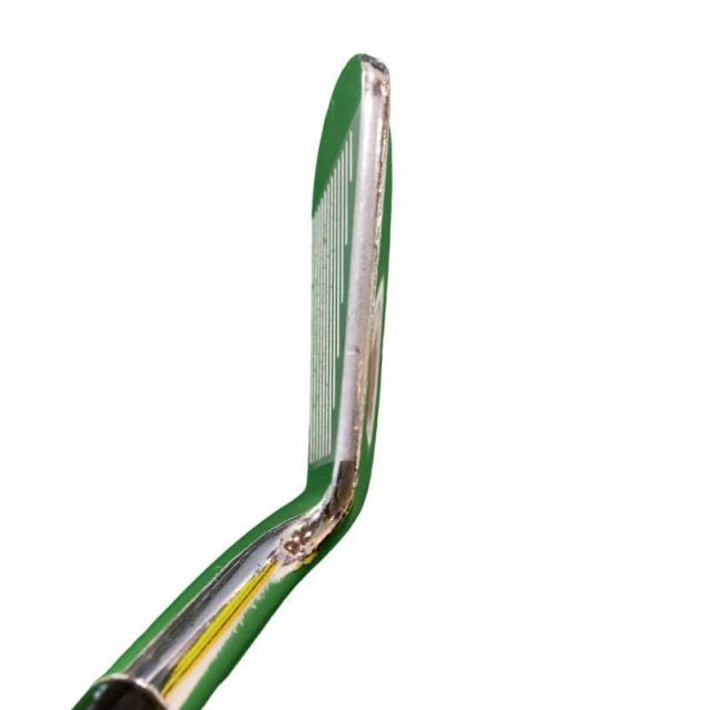 【中古】 ミズノ MP-67 7S アイアンセット IR Dynamic Gold (フレックスS) メンズ 男性用 右利き 右用 Dランク ゴルフクラブ 【中古】 ミズノ MP-67 7S アイアンセット IR Dynamic Gold (フレックスS) メンズ 男性用 右利き 右用 Dランク ゴルフクラブ