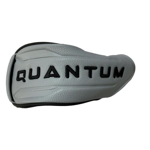 【中古】 キャロウェイ QUANTUM MAX 3W フェアウェイウッド FW ATHLEMAX 50(QUANTUM FW) (フレックスS) メンズ 男性用 右利き 右用 Bランク ゴルフクラブ
