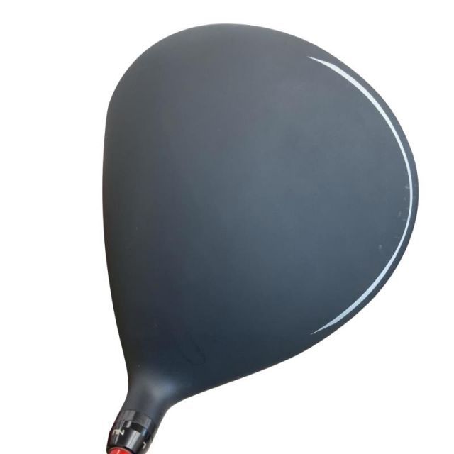 【中古】 GTD Black Ice THE MAX 1W ドライバー DR 純正特注シャフト (フレックスS) メンズ 男性用 右利き 右用 Cランク ゴルフクラブ 【中古】 GTD Black Ice THE MAX 1W ドライバー DR 純正特注シャフト (フレックスS) メンズ 男性用 右利き 右用 Cランク ゴルフクラブ