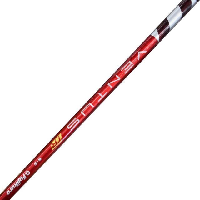 【中古】 GTD Black Ice THE MAX 1W ドライバー DR 純正特注シャフト (フレックスS) メンズ 男性用 右利き 右用 Cランク ゴルフクラブ 【中古】 GTD Black Ice THE MAX 1W ドライバー DR 純正特注シャフト (フレックスS) メンズ 男性用 右利き 右用 Cランク ゴルフクラブ
