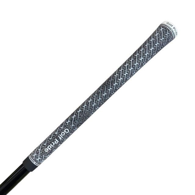 【中古】 GTD Black Ice THE MAX 1W ドライバー DR 純正特注シャフト (フレックスS) メンズ 男性用 右利き 右用 Cランク ゴルフクラブ 【中古】 GTD Black Ice THE MAX 1W ドライバー DR 純正特注シャフト (フレックスS) メンズ 男性用 右利き 右用 Cランク ゴルフクラブ