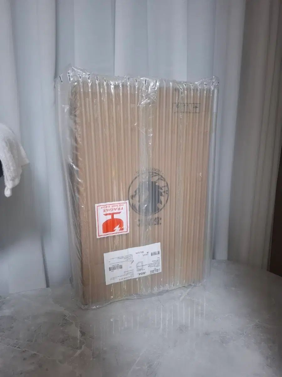 万ロング 당 恐竜 ブラキオサウルス 新品