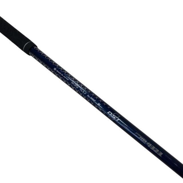 【中古】 ダンロップ XXIO(2016) U4 ユーティリティ UT XXIO MP900(ユーティリティ) (フレックスR) メンズ 男性用 右利き 右用 Dランク ゴルフクラブ 【中古】 ダンロップ XXIO(2016) U4 ユーティリティ UT XXIO MP900(ユーティリティ) (フレックスR) メンズ 男性用 右利き 右用 Dランク ゴルフクラブ