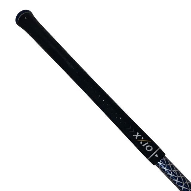 【中古】 ダンロップ XXIO(2016) U4 ユーティリティ UT XXIO MP900(ユーティリティ) (フレックスR) メンズ 男性用 右利き 右用 Dランク ゴルフクラブ 【中古】 ダンロップ XXIO(2016) U4 ユーティリティ UT XXIO MP900(ユーティリティ) (フレックスR) メンズ 男性用 右利き 右用 Dランク ゴルフクラブ