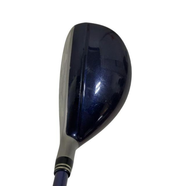 【中古】 ダンロップ XXIO(2016) U4 ユーティリティ UT XXIO MP900(ユーティリティ) (フレックスR) メンズ 男性用 右利き 右用 Dランク ゴルフクラブ 【中古】 ダンロップ XXIO(2016) U4 ユーティリティ UT XXIO MP900(ユーティリティ) (フレックスR) メンズ 男性用 右利き 右用 Dランク ゴルフクラブ