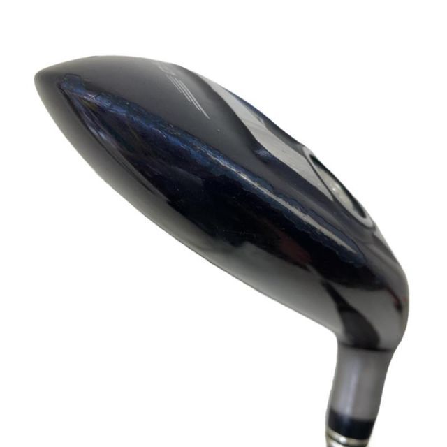 【中古】 ダンロップ XXIO(2016) U4 ユーティリティ UT XXIO MP900(ユーティリティ) (フレックスR) メンズ 男性用 右利き 右用 Dランク ゴルフクラブ 【中古】 ダンロップ XXIO(2016) U4 ユーティリティ UT XXIO MP900(ユーティリティ) (フレックスR) メンズ 男性用 右利き 右用 Dランク ゴルフクラブ