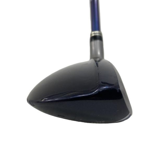 【中古】 ダンロップ XXIO(2016) U4 ユーティリティ UT XXIO MP900(ユーティリティ) (フレックスR) メンズ 男性用 右利き 右用 Dランク ゴルフクラブ 【中古】 ダンロップ XXIO(2016) U4 ユーティリティ UT XXIO MP900(ユーティリティ) (フレックスR) メンズ 男性用 右利き 右用 Dランク ゴルフクラブ