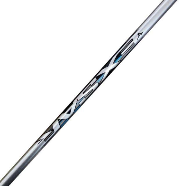 【中古】 ミズノ SURE DD 2.0 MI U6 ユーティリティ UT EXSAR(SURE 2.0) (フレックスS) メンズ 男性用 右利き 右用 Cランク ゴルフクラブ