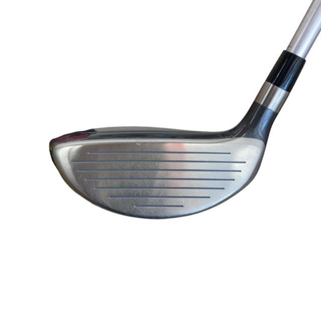 【中古】 ミズノ SURE DD 2.0 MI U6 ユーティリティ UT EXSAR(SURE 2.0) (フレックスS) メンズ 男性用 右利き 右用 Cランク ゴルフクラブ