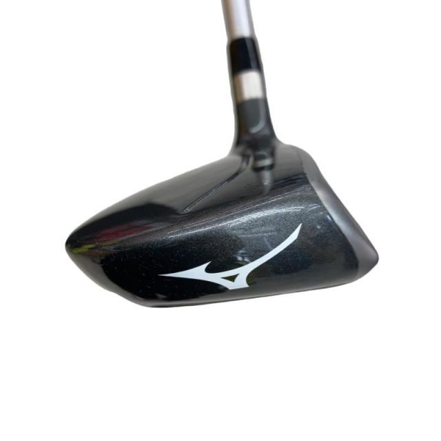 【中古】 ミズノ SURE DD 2.0 MI U6 ユーティリティ UT EXSAR(SURE 2.0) (フレックスS) メンズ 男性用 右利き 右用 Cランク ゴルフクラブ