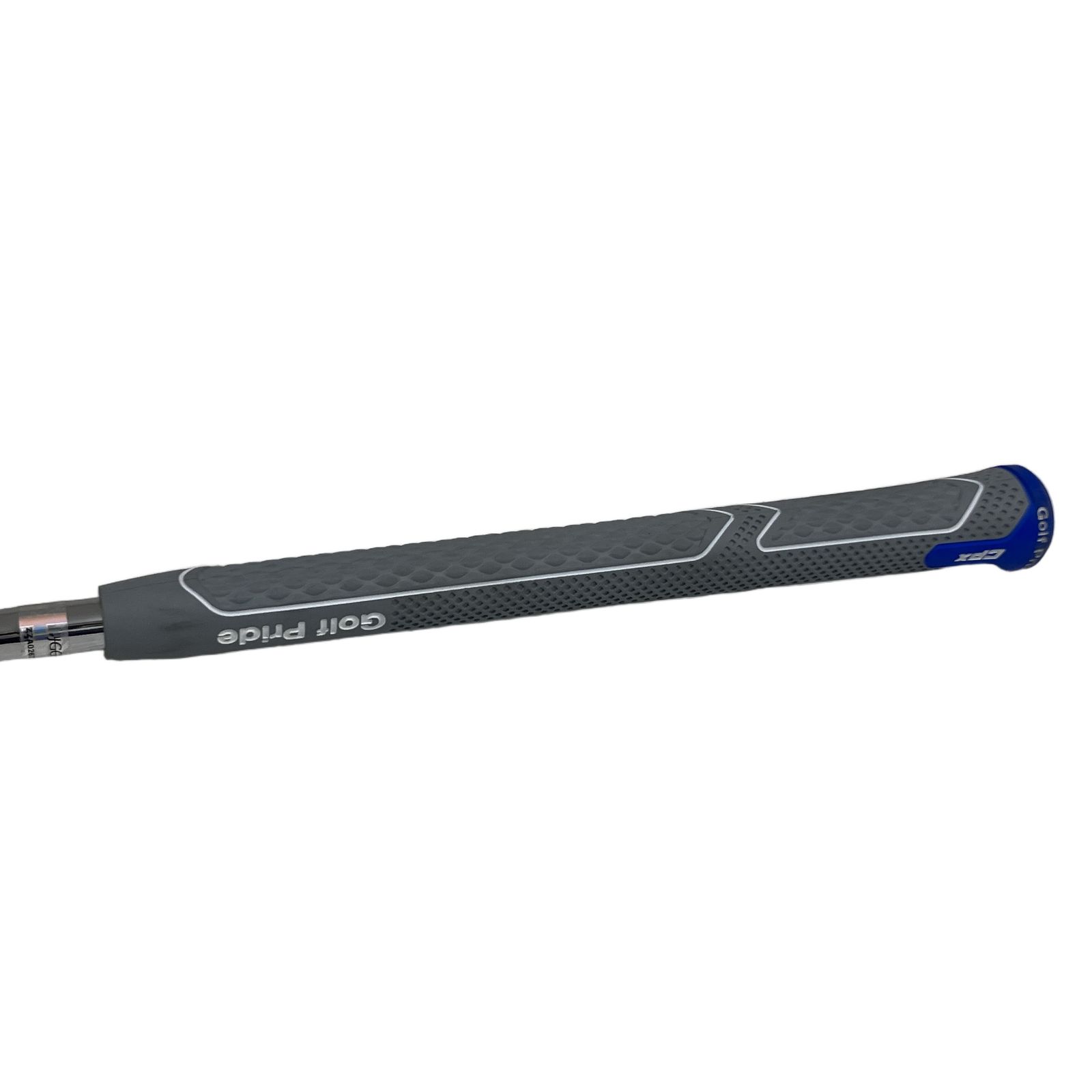Kasco キャスコ DFW-255 Dolphin Flying Wedge255 LOFT55 ゴルフクラブ 中古 良好 O11256513 Kasco キャスコ DFW-255 Dolphin Flying Wedge255 LOFT55 ゴルフクラブ 中古 良好 O11256513