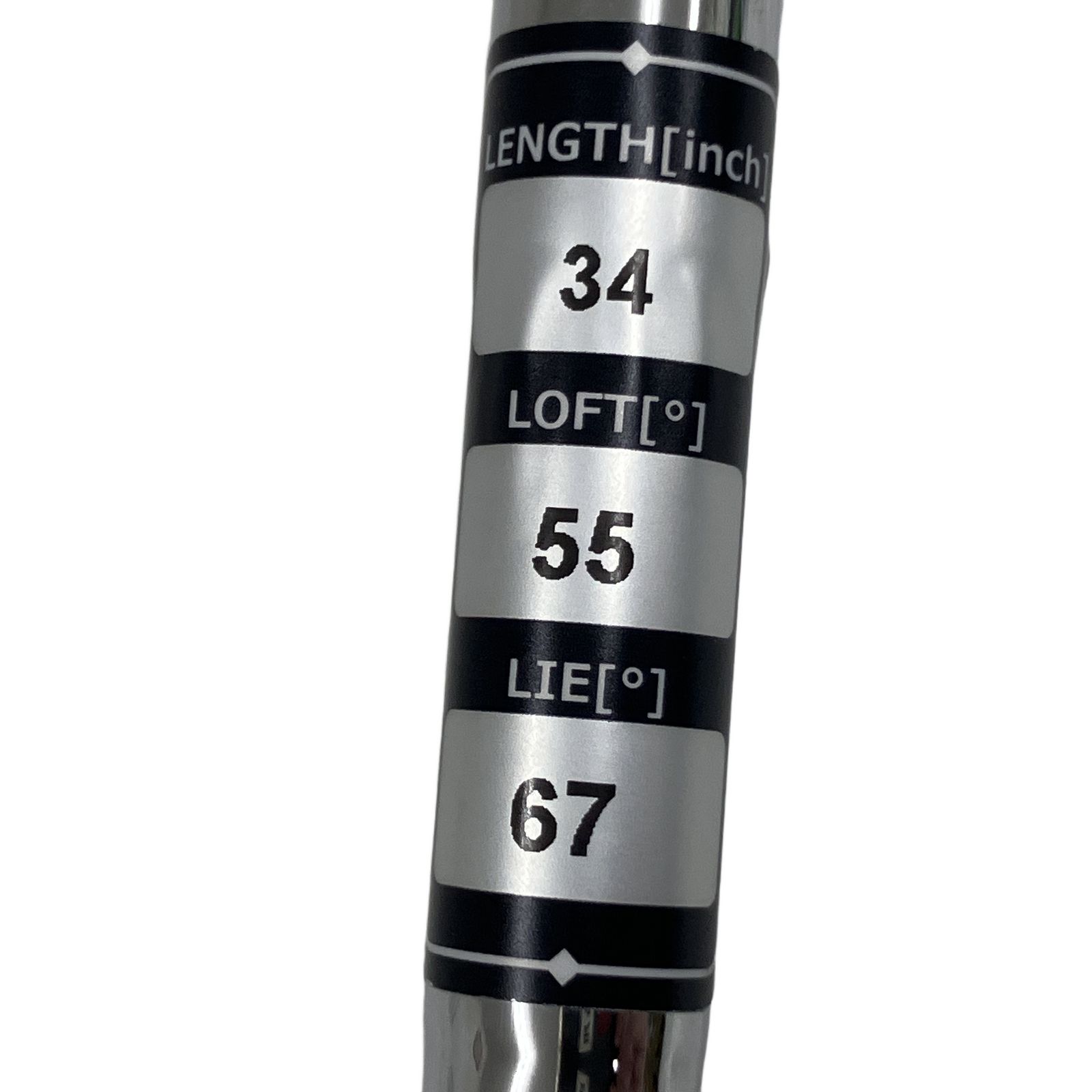 Kasco キャスコ DFW-255 Dolphin Flying Wedge255 LOFT55 ゴルフクラブ 中古 良好 O11256513 Kasco キャスコ DFW-255 Dolphin Flying Wedge255 LOFT55 ゴルフクラブ 中古 良好 O11256513