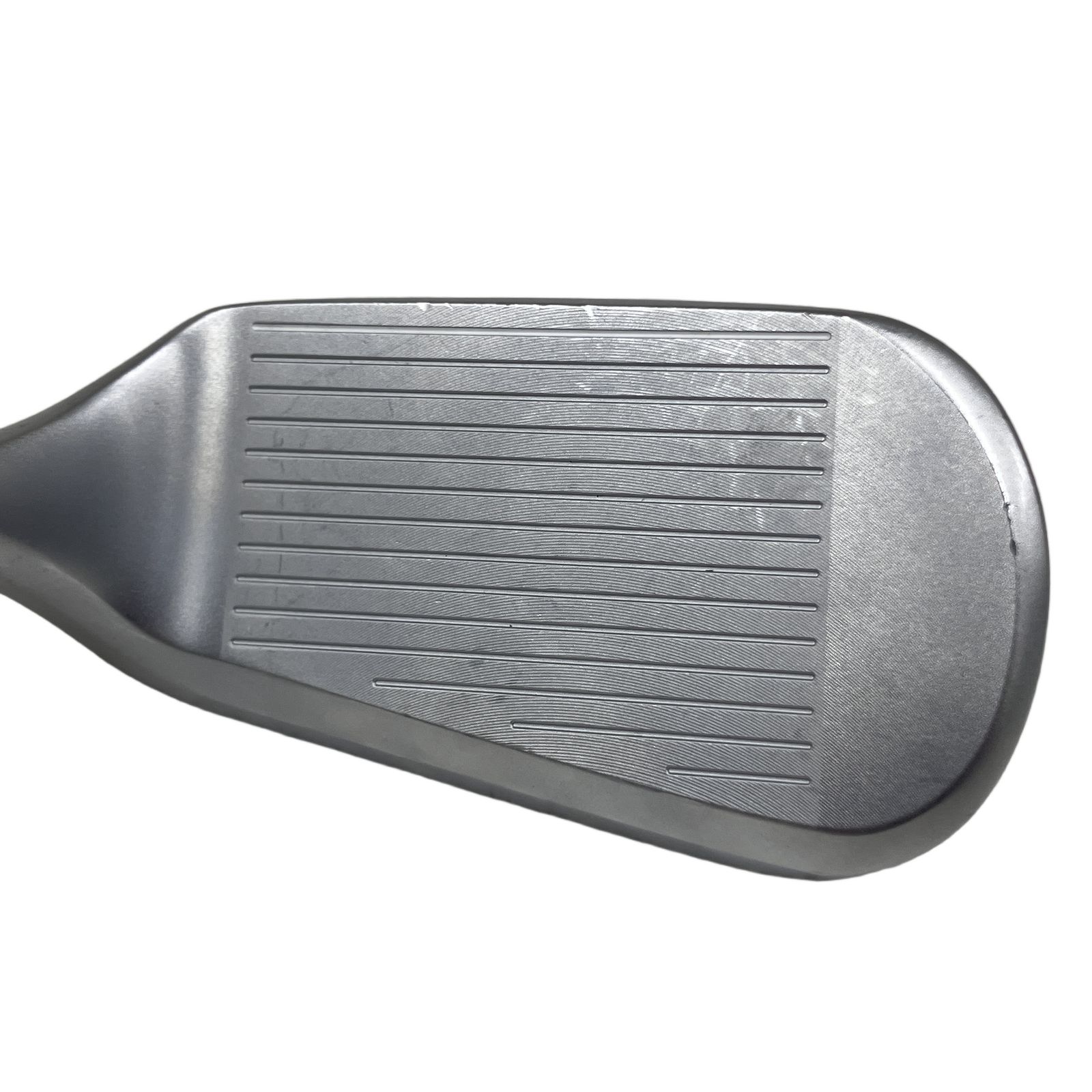 Kasco キャスコ DFW-255 Dolphin Flying Wedge255 LOFT55 ゴルフクラブ 中古 良好 O11256513 Kasco キャスコ DFW-255 Dolphin Flying Wedge255 LOFT55 ゴルフクラブ 中古 良好 O11256513