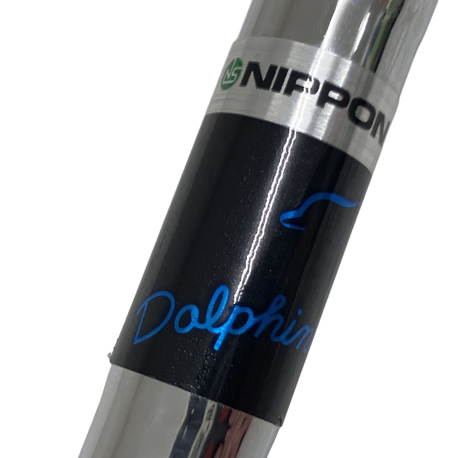 Kasco キャスコ DFW-255 Dolphin Flying Wedge255 LOFT55 ゴルフクラブ 中古 良好 O11256513 Kasco キャスコ DFW-255 Dolphin Flying Wedge255 LOFT55 ゴルフクラブ 中古 良好 O11256513