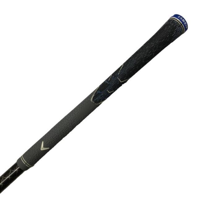 【中古】 キャロウェイ PARADYM Ai SMOKE MAX D 10.5° ドライバー DR TENSEI 50 for CW(Ai SMOKE DR) (フレックスR) メンズ 男性用 右利き 右用 Cランク ゴルフクラブ 【中古】 キャロウェイ PARADYM Ai SMOKE MAX D 10.5° ドライバー DR TENSEI 50 for CW(Ai SMOKE DR) (フレックスR) メンズ 男性用 右利き 右用 Cランク ゴルフクラブ
