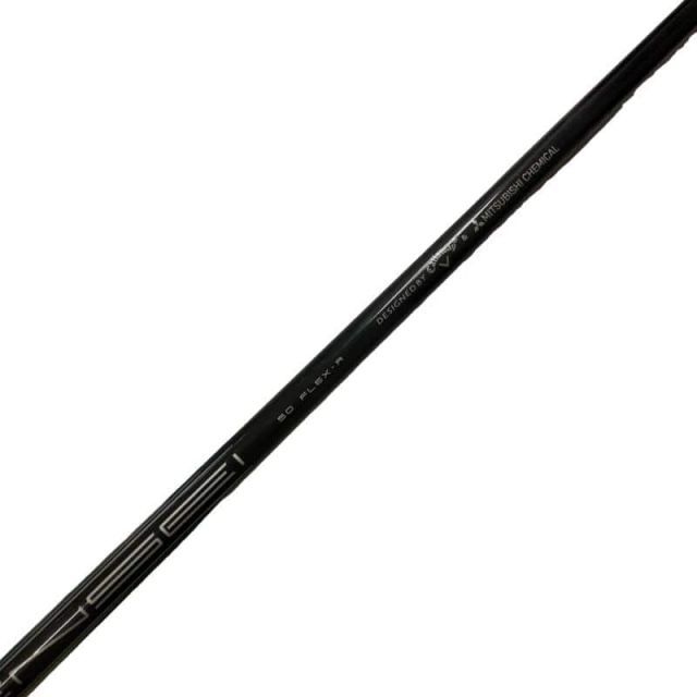 【中古】 キャロウェイ PARADYM Ai SMOKE MAX D 10.5° ドライバー DR TENSEI 50 for CW(Ai SMOKE DR) (フレックスR) メンズ 男性用 右利き 右用 Cランク ゴルフクラブ 【中古】 キャロウェイ PARADYM Ai SMOKE MAX D 10.5° ドライバー DR TENSEI 50 for CW(Ai SMOKE DR) (フレックスR) メンズ 男性用 右利き 右用 Cランク ゴルフクラブ