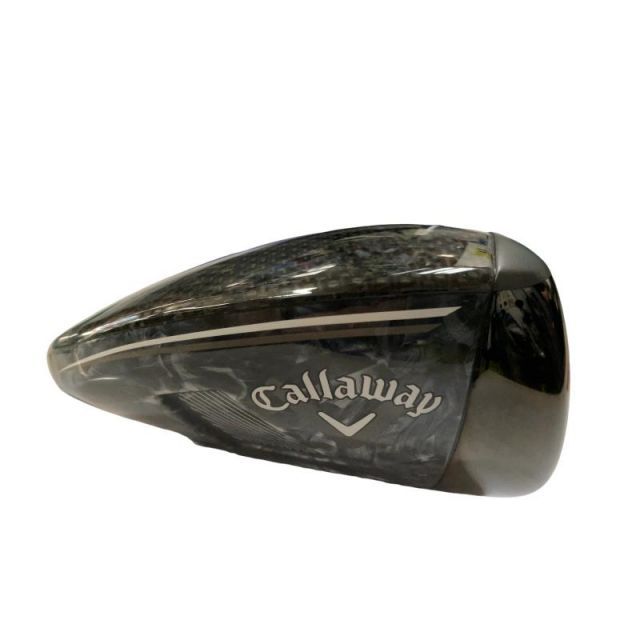 【中古】 キャロウェイ PARADYM Ai SMOKE MAX D 10.5° ドライバー DR TENSEI 50 for CW(Ai SMOKE DR) (フレックスR) メンズ 男性用 右利き 右用 Cランク ゴルフクラブ 【中古】 キャロウェイ PARADYM Ai SMOKE MAX D 10.5° ドライバー DR TENSEI 50 for CW(Ai SMOKE DR) (フレックスR) メンズ 男性用 右利き 右用 Cランク ゴルフクラブ