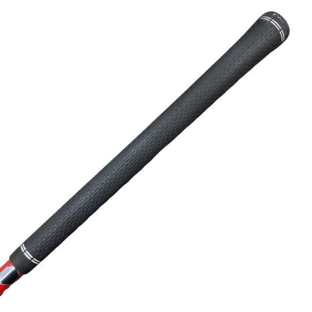 【中古】 ピン G410 U4 ユーティリティ UT ALTA J CB RED(UT) (フレックスR) メンズ 男性用 右利き 右用 Eランク ゴルフクラブ