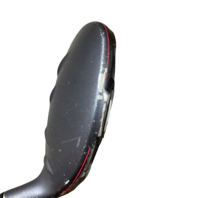 【中古】 ピン G410 U4 ユーティリティ UT ALTA J CB RED(UT) (フレックスR) メンズ 男性用 右利き 右用 Eランク ゴルフクラブ