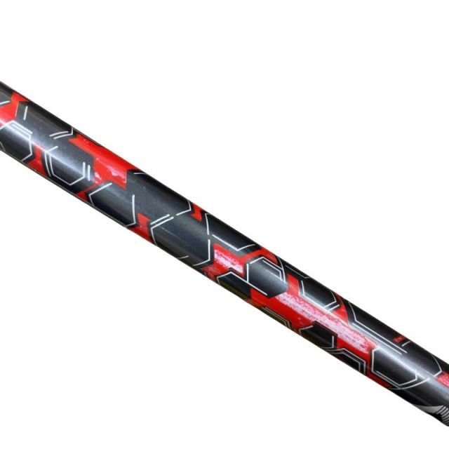 【中古】 ピン G410 U4 ユーティリティ UT ALTA J CB RED(UT) (フレックスR) メンズ 男性用 右利き 右用 Eランク ゴルフクラブ